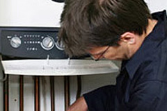 boiler repair Coppathorne