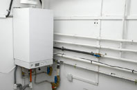 Coppathorne boiler installers